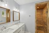 4361 Marquette Avenue - Photo 35