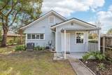 4361 Marquette Avenue - Photo 36