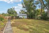 4361 Marquette Avenue - Photo 37