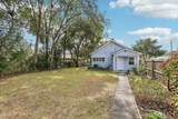 4361 Marquette Avenue - Photo 38