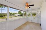 4361 Marquette Avenue - Photo 8