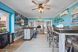 5200 San Jose Boulevard - Photo 10