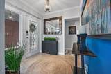 5200 San Jose Boulevard - Photo 11