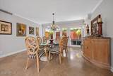 5200 San Jose Boulevard - Photo 12