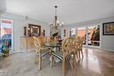 5200 San Jose Boulevard - Photo 13