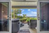 5200 San Jose Boulevard - Photo 14
