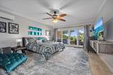 5200 San Jose Boulevard - Photo 15