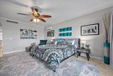 5200 San Jose Boulevard - Photo 16