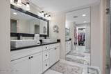 5200 San Jose Boulevard - Photo 17