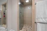 5200 San Jose Boulevard - Photo 18