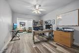 5200 San Jose Boulevard - Photo 20