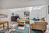 5200 San Jose Boulevard - Photo 22