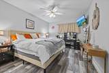 5200 San Jose Boulevard - Photo 23
