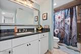5200 San Jose Boulevard - Photo 24