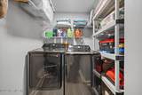 5200 San Jose Boulevard - Photo 25