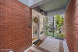 5200 San Jose Boulevard - Photo 26
