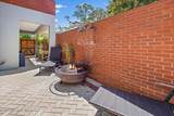 5200 San Jose Boulevard - Photo 27