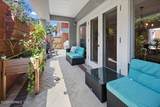 5200 San Jose Boulevard - Photo 28