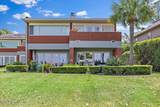 5200 San Jose Boulevard - Photo 29