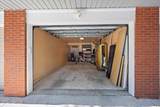 5200 San Jose Boulevard - Photo 30