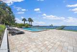 5200 San Jose Boulevard - Photo 32