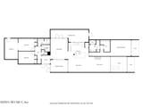 5200 San Jose Boulevard - Photo 37