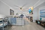 5200 San Jose Boulevard - Photo 7