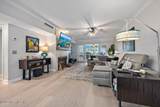 5200 San Jose Boulevard - Photo 8