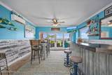 5200 San Jose Boulevard - Photo 9