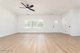 9261 Dolphin Street - Photo 13