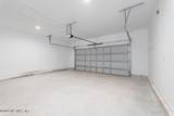 9261 Dolphin Street - Photo 17