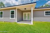 9261 Dolphin Street - Photo 19