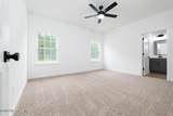 9261 Dolphin Street - Photo 6
