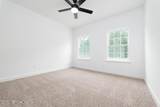 9261 Dolphin Street - Photo 8