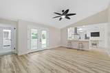 684 Morgan Circle - Photo 11