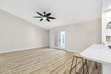 684 Morgan Circle - Photo 12