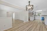 684 Morgan Circle - Photo 13