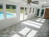 684 Morgan Circle - Photo 14