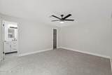 684 Morgan Circle - Photo 15