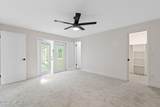 684 Morgan Circle - Photo 16