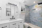 684 Morgan Circle - Photo 17
