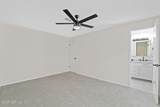 684 Morgan Circle - Photo 18