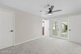 684 Morgan Circle - Photo 19