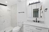 684 Morgan Circle - Photo 20