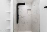 684 Morgan Circle - Photo 21