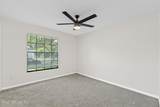684 Morgan Circle - Photo 22