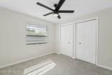684 Morgan Circle - Photo 23
