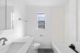 684 Morgan Circle - Photo 24