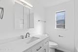 684 Morgan Circle - Photo 25