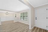 684 Morgan Circle - Photo 26